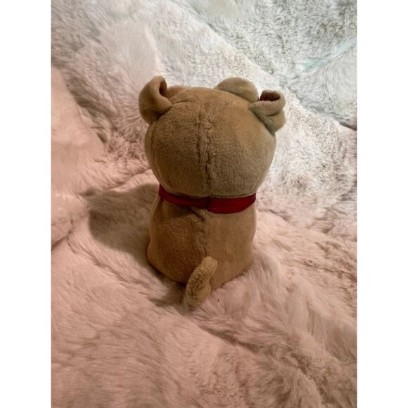 Disney Puppy Dog Pals - Blue Clues - Hound Dog - Toys Plush Stuffed Dogs ✨BOGO - Picture 3 of 12